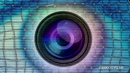 Dankoo Films: Gay resort sex reality. Program 3
