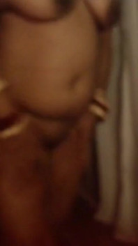 Hot Indian Big Boobs Girl Nude Show.
