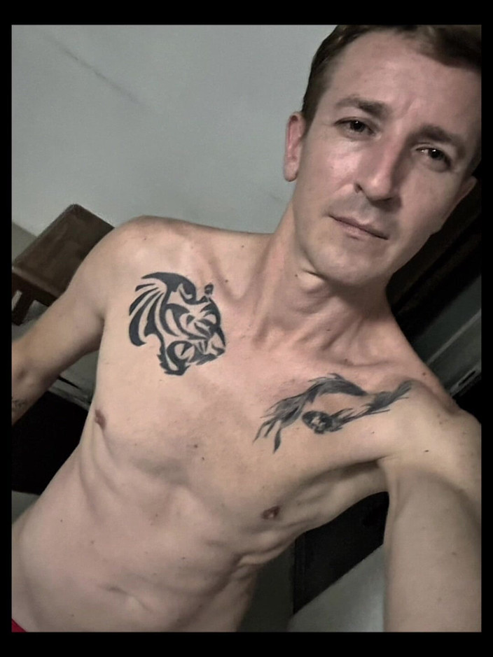 MMMaxFABs: Cắt dán ảnh của tôi