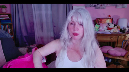 PaintedRose: Test test caramelle di Pasqua.