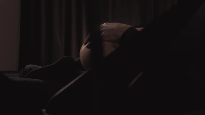 Art By SoftApproach: О прошлой ночью | Мягкое обмотание