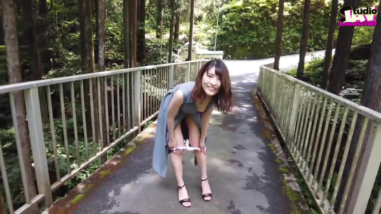 Studio JAV Launcher: Saat-saat yang menyebalkan berani menonton kencan tebal mereka? Bab-2