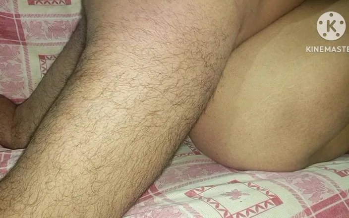 Lubnawife: Big Ass Busty Punjabi Jatti Non Stop Fucking by Bihari...