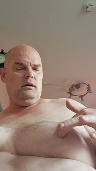 La Salope Et Ses Seins