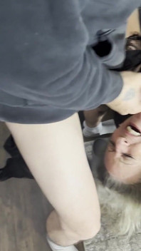Best Bukkake Face Pie Ever