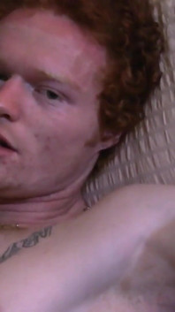 Pompando il culo della teen pieno di sperma