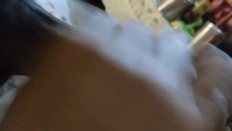 Xoxo Times: 2. bölüm ateşli büyük yarak emiyor