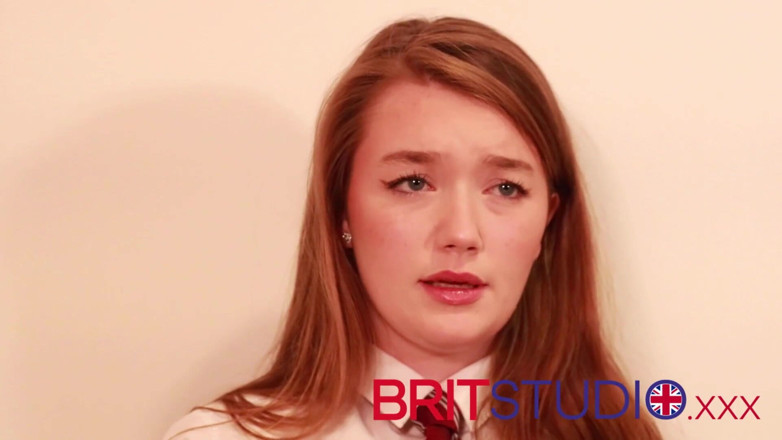 Brit Studio: nirodh men samaan sauteli bahnon ka nirikshan kiya jaata hai