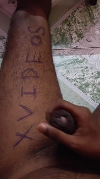 Tamil10inches BBC