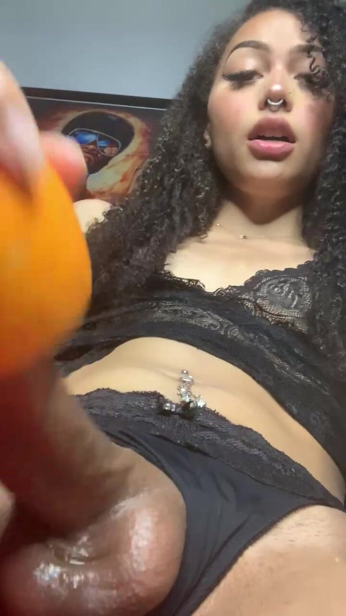 Ts Mirage: Завтрак с миражем