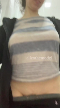 New Pee Vid up on My Club!