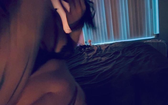 YourNewAddiction: 我想要你想要我