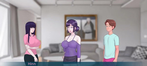 Miss Kitty 2K: 性爱笔记 - 126 给我看那个东西 由misskitty2k制作