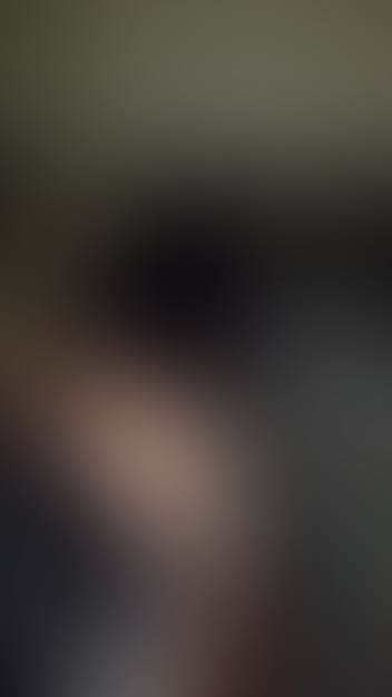 Locked due to age restriction