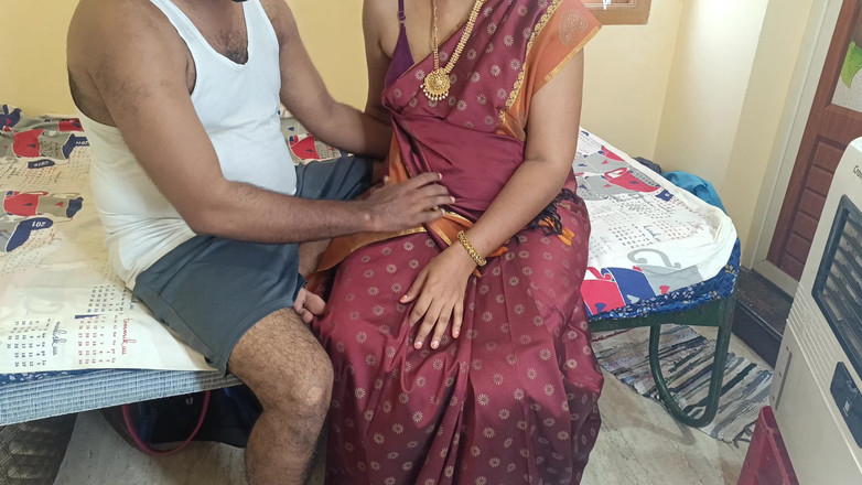 WonderCity: Housewife and Lesbian Sex