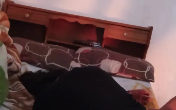 hael: What a Rich Tight Ass He Didn't Want to Enter