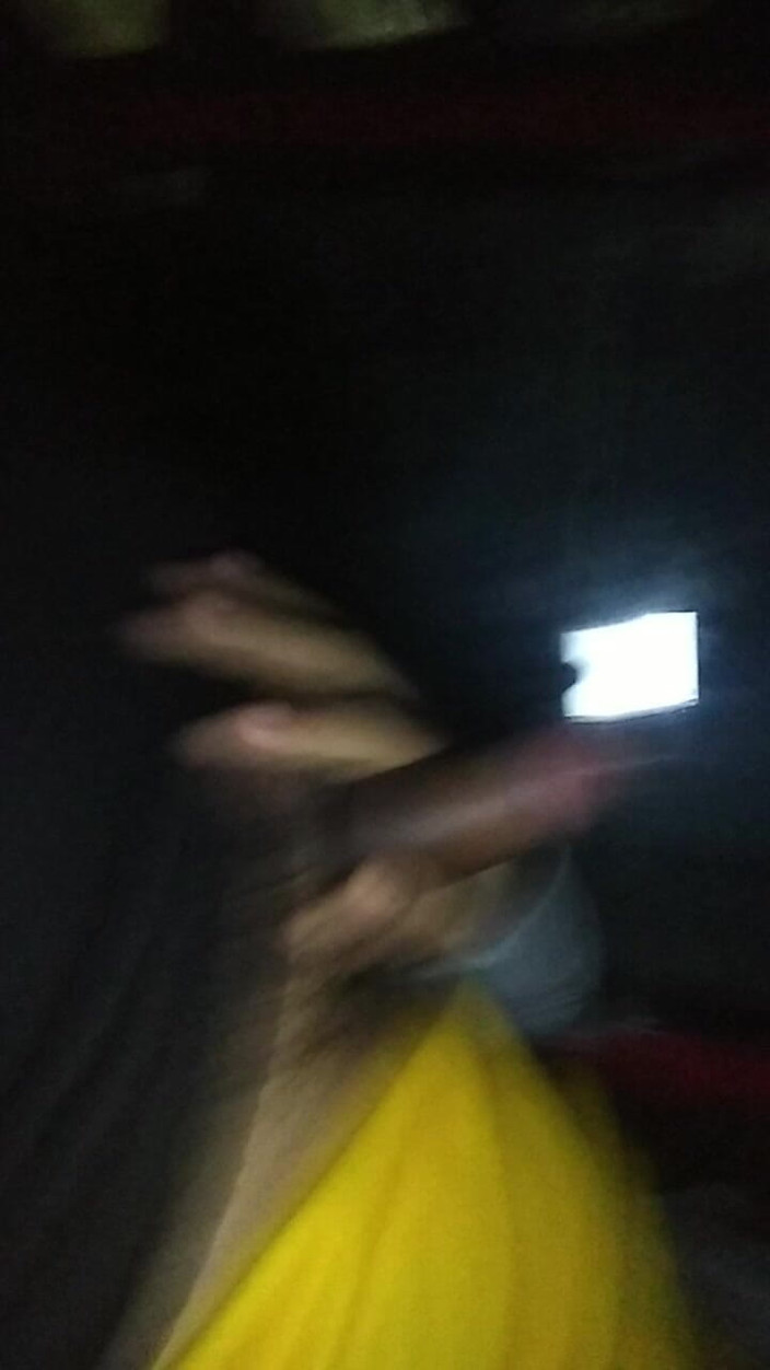 AlexAlejandro13: Verandada mastürbasyon
