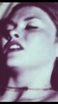 Vintage porno retro teatr erotyczny - body eater 4