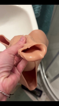 Wanna Try It on?