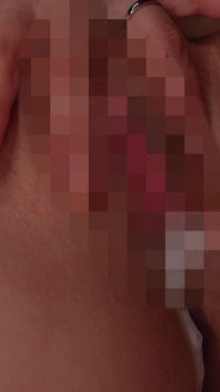 Na venkově není co dělat... Utonutí ve stříkání, sexuální záležitosti s výsadbou semene - Ayumi Natsukawa