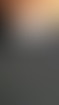 Hot Cruise, a Stranger Got Into My Pants and Fucked Me on the Highway Without a Condom in the Car