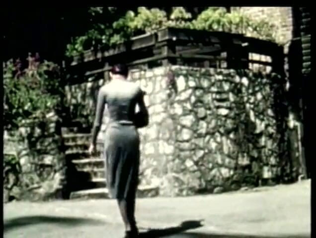 Vintage megastore: American Vintage Full Movie rapture