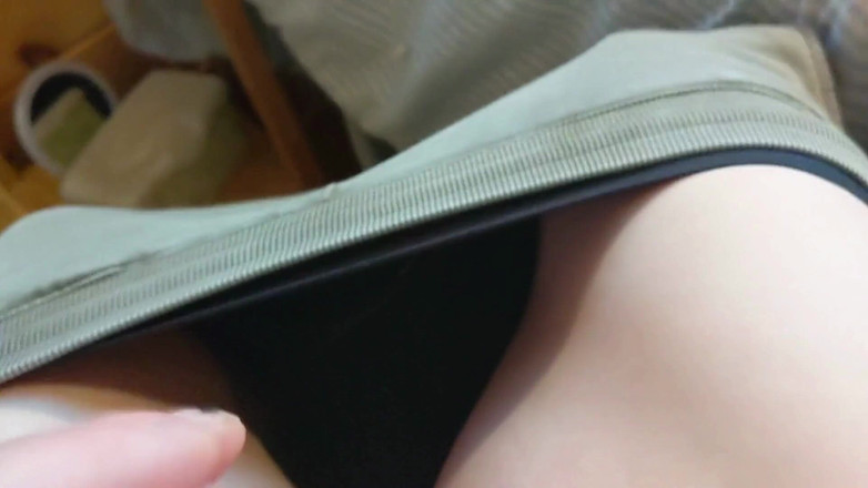 uncutcollegeguy: Bercakap Semasa Melancap, Mengukur Eksperimen Volume Air Mani (gagal)