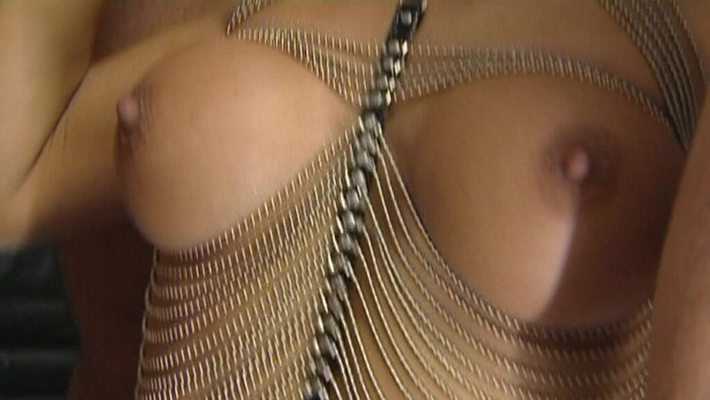 Vintage Movies XXX Best of: Blonde Babes Deepthroat and Ride Cocks in Pervers Heat