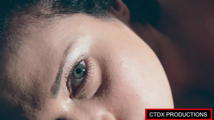 CTDX productions: Lulus solo-masturbation