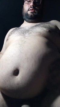 Padre solo 4