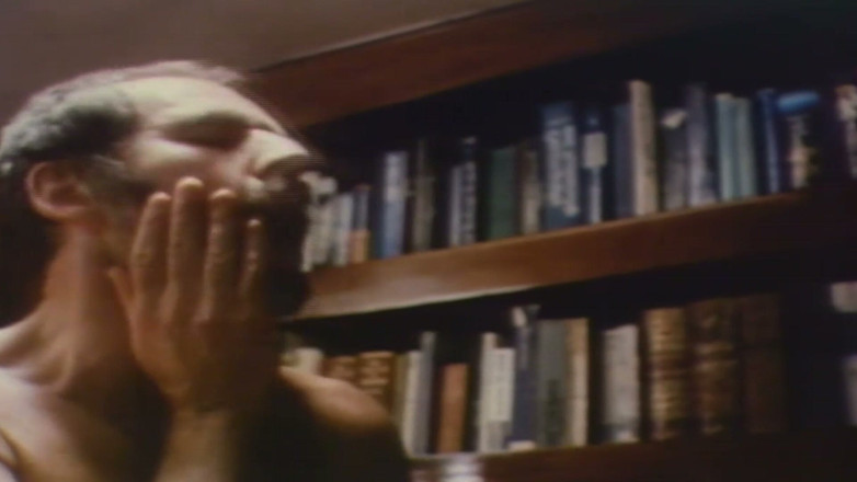 VintageXMovies: Vintage Desiree Cousteau MILF Boat and Beach Encounters