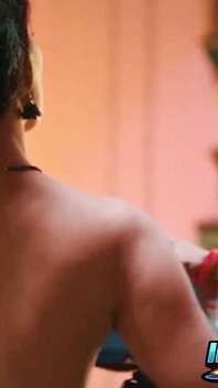 Desi Hardcore Sex with Bhabhi
