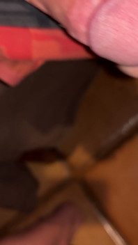 Precum aşıklarının dikkatine!