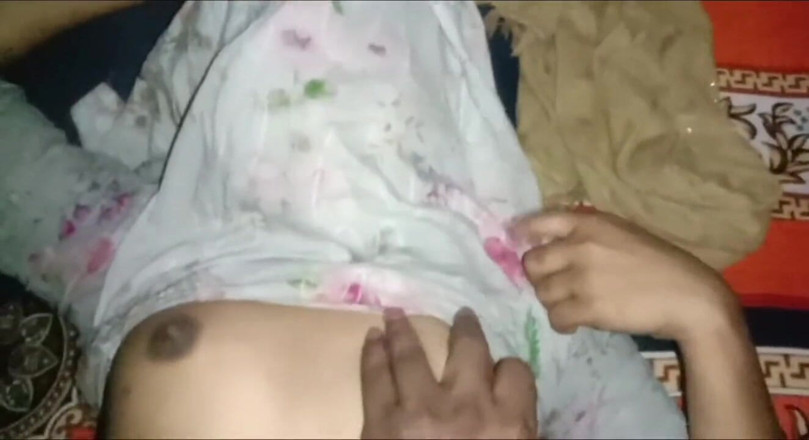 NixLeno: 인도 바비 쪼이는 보지 섹스