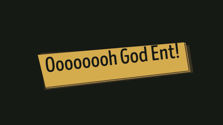 TrotzillaTheGod: Seksi ateşli götlü orta yaşlı seksi kadın haydut tarafından sikiliyor