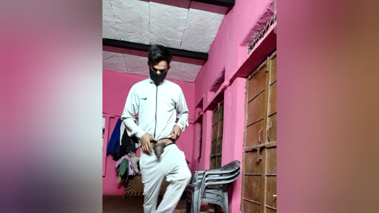 Xmama963: Payal Gaming Dubai thủ dâm lan truyền