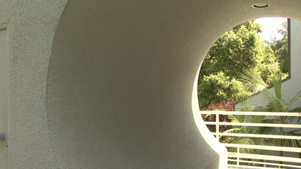 Get Your Fix: Hung dreadlock dude lays serious pipe