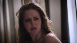 PURE TABOO Terdesak Lena Paul menyerahkan tubuhnya kepada lelaki repo