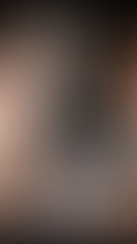 Sam Fucks Another Photographer Full - Requested