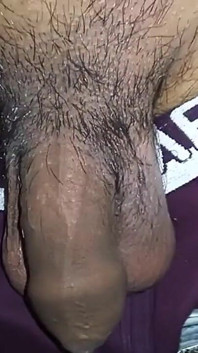 Sexy video
