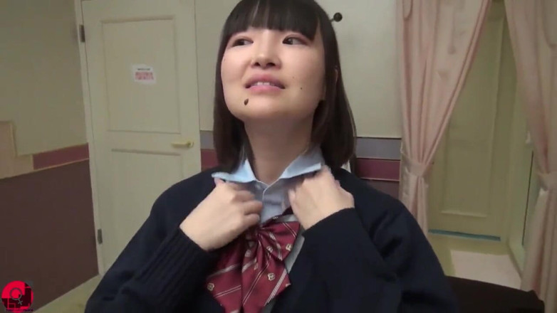 Studio JAV Launcher: Uniformed Babies 0510 uncensored