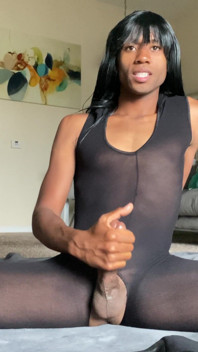 Ayat androgynous