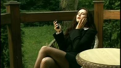 Inhonorof porn: काला आदमी अपनी गांड चोदता है जबकि प्रधानाध्यापिका देखती है