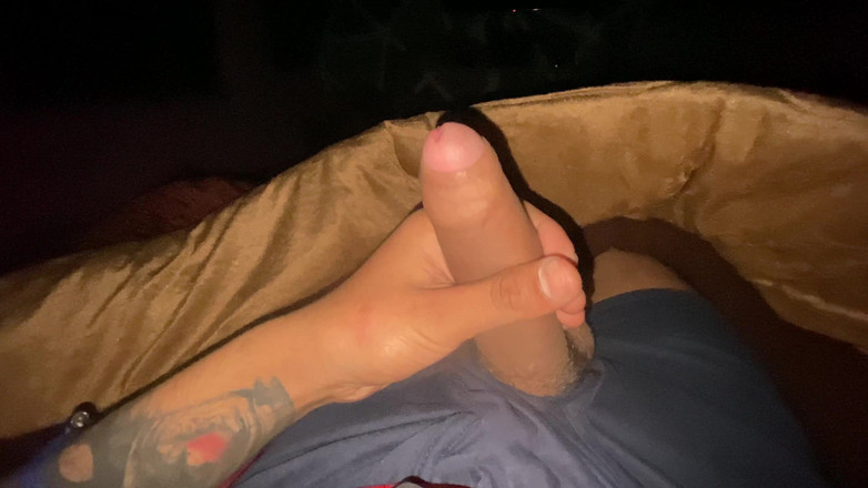 Shonai: A garota justa foi fodida e eu gostei da foda