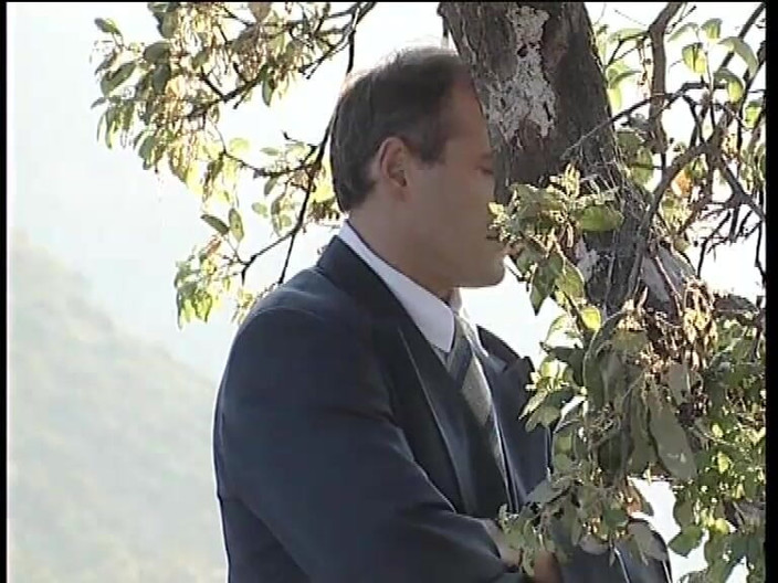 Real porno and movies XXX: 素晴らしい胸と濡れた膣を持つホットな女性たちが二重にセックスされる