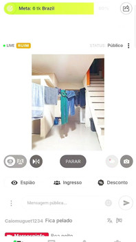 J’ai Entendu Des Gens Se Cacher Dans Le Sous-sol De Ma Maison Vivre