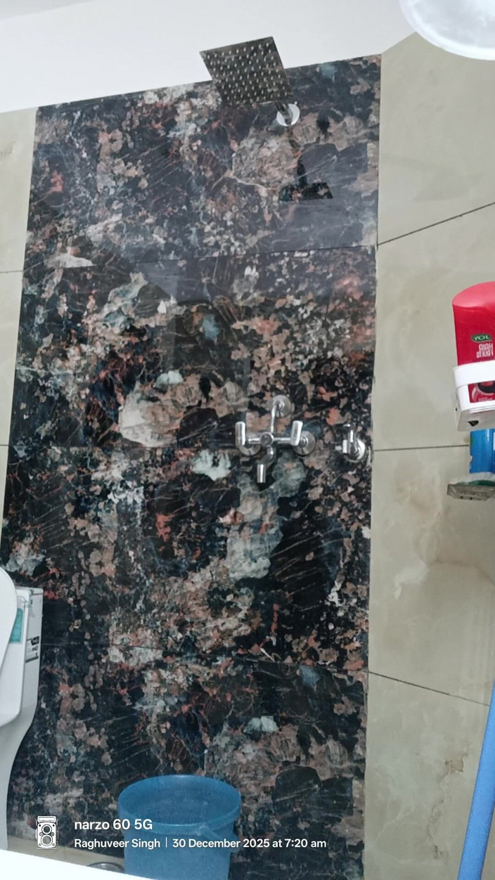 Rajasthani-old-lover: Lelaki Desi India Rajasthani