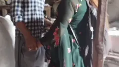 Indian Village Student Leaked Video