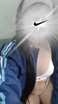 Hello My Liv I Miss You Don't Forget See My Video More Long 8 Minutes Enter to My Profile