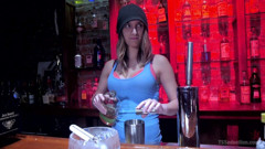 Voyeuristic Transexual Fuck thumbnail